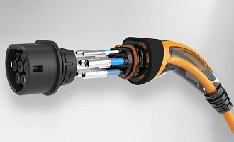 Favourable activity1